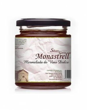 mermelada-de-vino-dulce-monastrell-250-gr